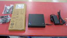 デスクトップPC|DELL