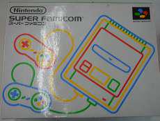レトロゲーム本体|NINTENDO