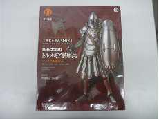 マンガ・アニメ|海洋堂