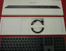 キーボード|APPLE