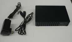 USB3.0/2.0 外付けHDD|SEAGATE