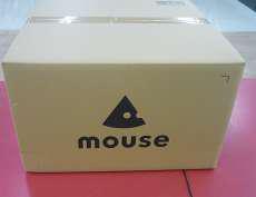 デスクトップPC|MOUSE COMPUTER