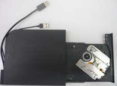 外付けブルーレイドライブ|BUFFALO