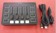 周辺機器関連|FIFINE