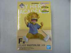 マンガ・アニメ|BANDAI NAMCO