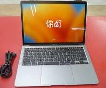 MacノートPC|APPLE