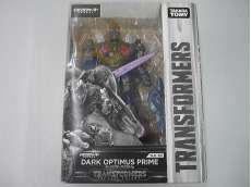 アメコミ・映画|TAKARA TOMY