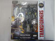 アメコミ・映画|TAKARA TOMY