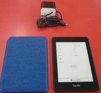 電子書籍リーダー|AMAZON