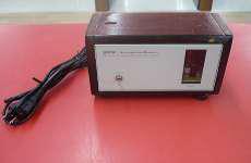 オーディオ関連商品|LUXMAN
