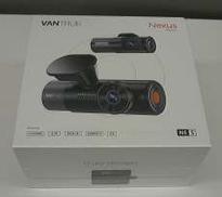 ドライブレコーダー|VANTRUE