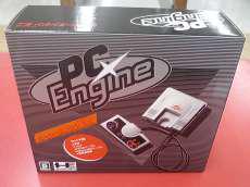レトロゲーム本体|KONAMI