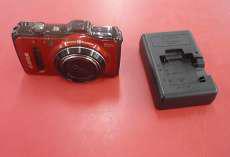 デジタルカメラ|FUJIFILM