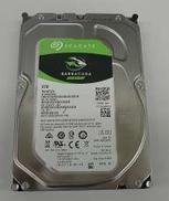 周辺機器関連|SEAGATE