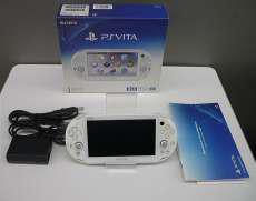 PlayStation Vita|SONY