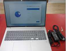 ノートパソコン|HP