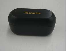 イヤホン|TECHNICS