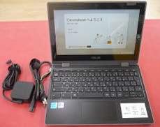 モバイルノートPC|ASUS