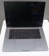 MacノートPC|APPLE