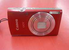 CANON[キヤノン]|デジタルカメラ|オフモール - 中古通販のハード