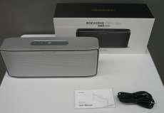 スピーカー|BOGASING