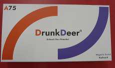キーボード|DRUNKDEER