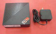 デスクトップPC|NIPOGI