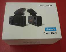 ドライブレコーダー|AUTO VOX