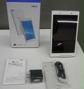 Android端末|NEC