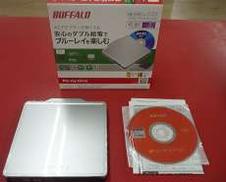 周辺機器関連|BUFFALO