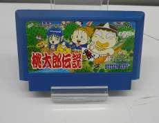 ファミコンソフト|オフモール - 中古通販のハードオフ公式サイト