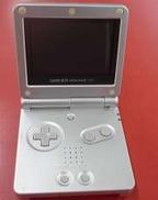 レトロゲーム|NINTENDO