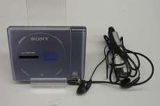 Sony ポータブルCDプレーヤー 15台セット スタフ屋 ポータブルCDプレーヤー(SONY CD WALKMAN D-EJ2000)