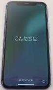 SIMフリー iPhone11|APPLE