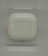 ノイズキャンセリングイヤホン|APPLE