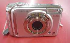 デジタルカメラ|FUJIFILM