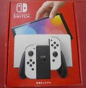 NINTENDO SWITCH|NINTENDO