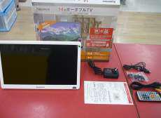 液晶テレビ小型（30インチ以下）|SUPEIMCO