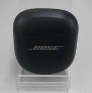 イヤホン|BOSE