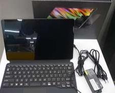 スレートPC|FUJITSU