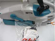 その他エアーツール|MAKITA