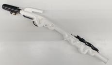 ヴェノーヴァ|YAMAHA