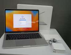 MacノートPC|APPLE