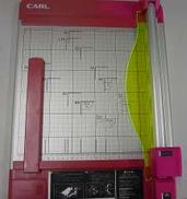 手動工具関連|CARL