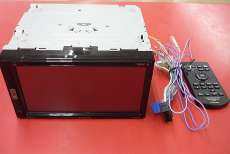 CDメインユニット|PIONEER