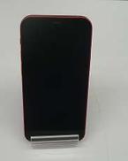 au iPhone12 mini|APPLE