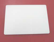 周辺機器関連|APPLE