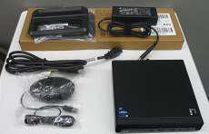 デスクトップPC|HP