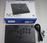 コントローラー（ハンドル・ジョイスティック）|HORI