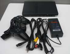プレイステーション2本体|オフモール - 中古通販のハードオフ